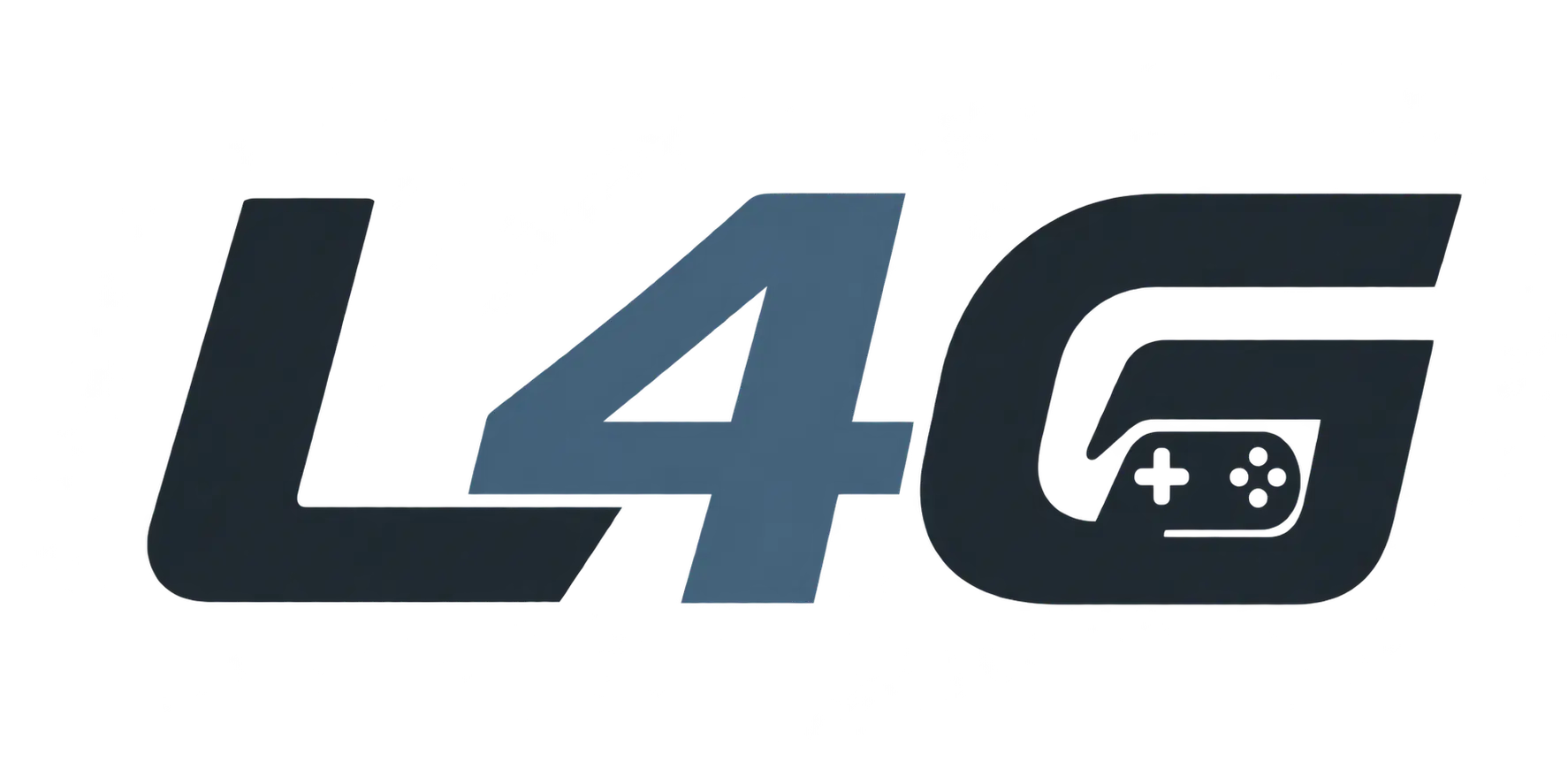 L4G.Online